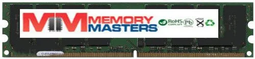 Simmtec, Inc Simmtec, Inc 4GB DDR2-800 PC2-6400 CL5 240-pin DIMM — product photo