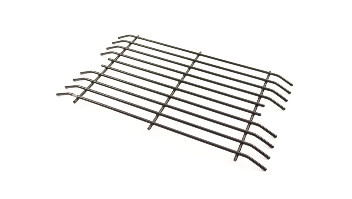 NEXGRILL NEXGRILL 13000631A0 Sear Burner Cooking Grate appliance part — product photo
