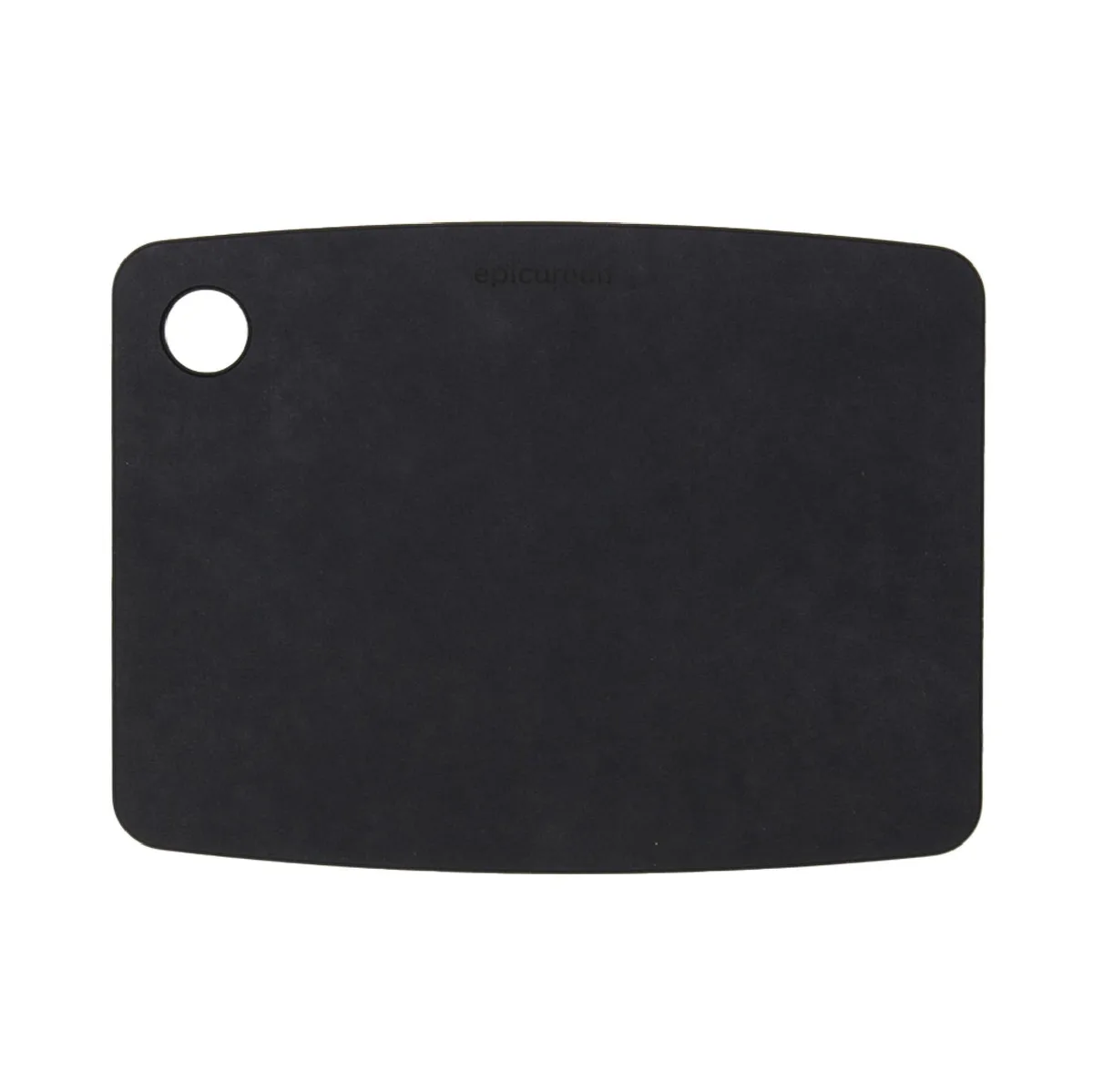  Epicurean Kitchen Series Cutting Board Slate 8" × 6 — product photo