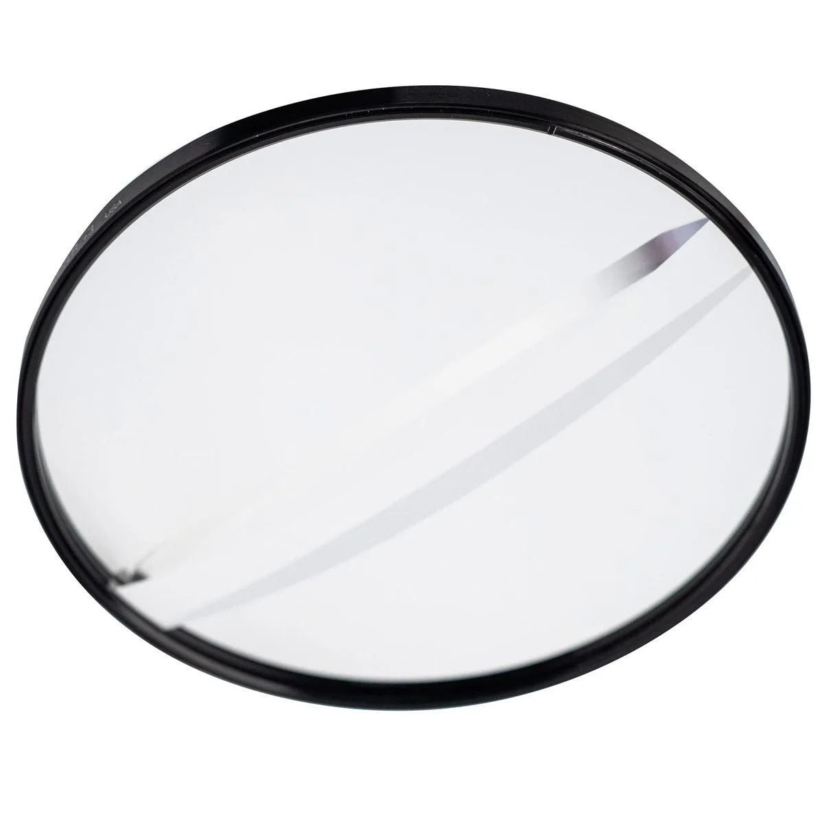 Tiffen Tiffen 138mm +2 Strip 15mm Diopter camera accessory — product photo
