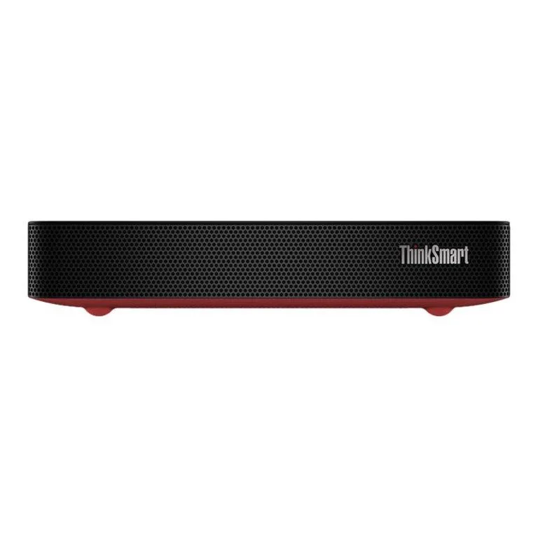 Lenovo Lenovo ThinkSmart Core i5-1145G7E 16GB DDR4 256GB SSD — product photo