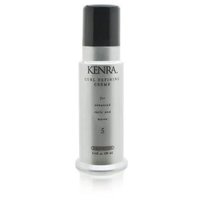 White plastic bottle with flip cap, 3.4 oz
