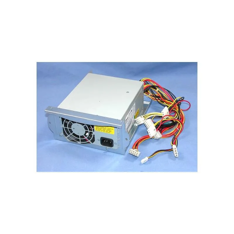 DELL DELL 5P115 450W Nonredundant Power Supply for PowerEdge 1600SC — product photo