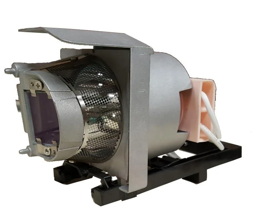 SMARTBOARD SMARTBOARD Lightraise 60Wi2 Projector Lamp 280W 1020991 — product photo