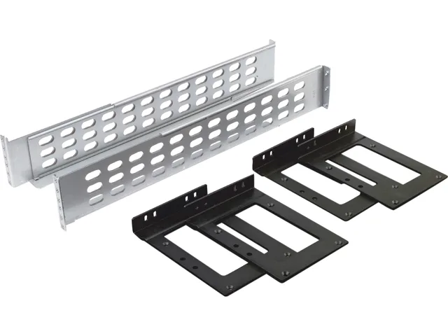 APC APC SURTRK2 19" Rail Kit accessory — product photo