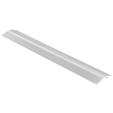 Value Brand Value Brand 1-Channel Cable Ramp 48 in 10,000 lb — product photo