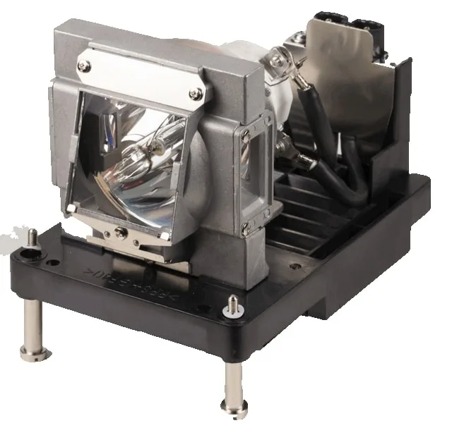 Vivitek Vivitek DU6831 projector lamp 350W 2000 hrs — product photo