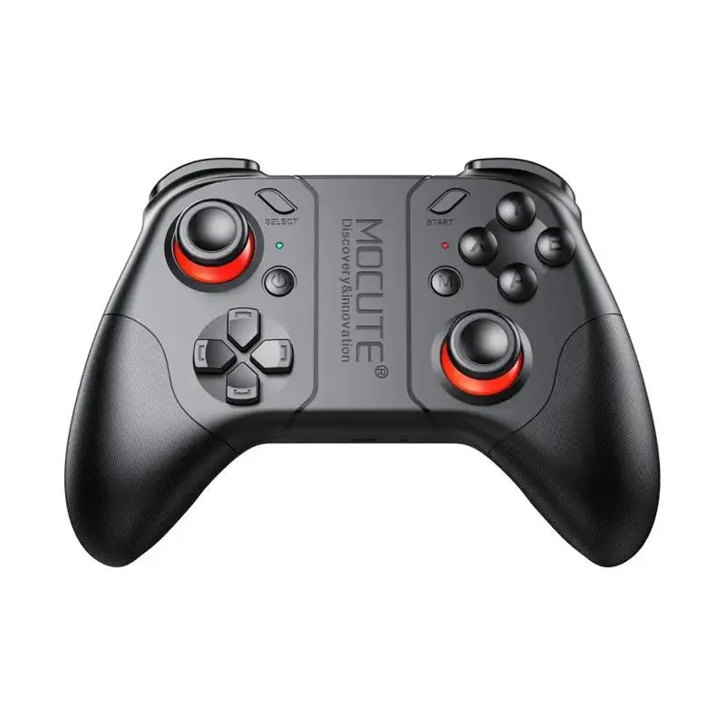 Defendwe Defendwe 053 game controller Bluetooth 3.0 40h play time — product photo
