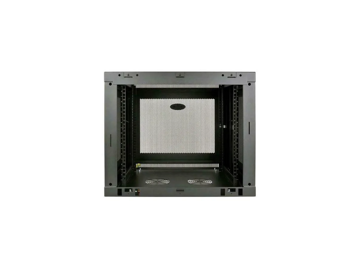 Tripp Lite Tripp Lite SRW12UDP 12U Wall Mount Server Rack 21.8in Deep — product photo