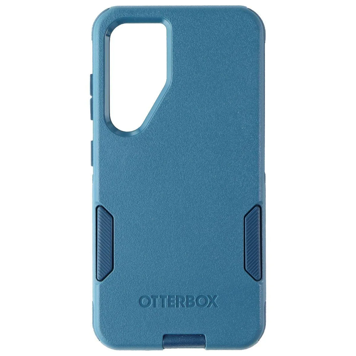 OtterBox OtterBox Commuter Series Case for Samsung Galaxy S23 Blue — product photo