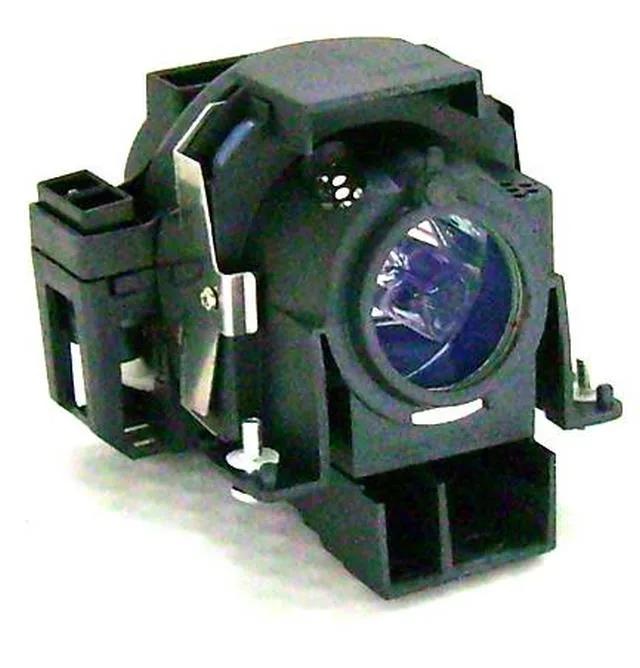 NEC Display Solutions NEC NP54G Projector Lamp 220W Philips NSH — product photo