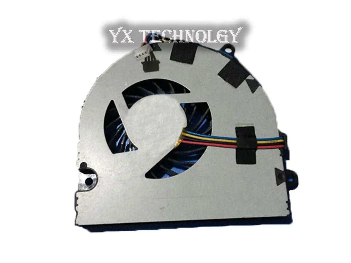 Fans Fans laptop CPU Cooling Fan KSB06105HB-AK78 — product photo