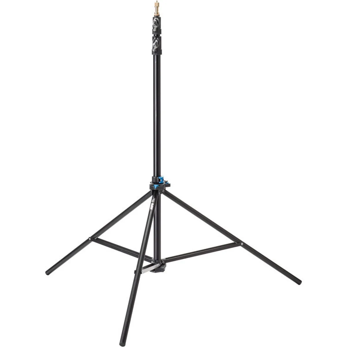 Kupo Kupo 8ft Midi Click Light Stand 10.1-11 lb capacity — product photo