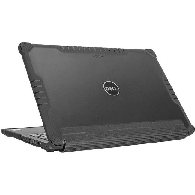 Targus Targus THZ880GL laptop case for Dell Latitude 3510 14 — product photo