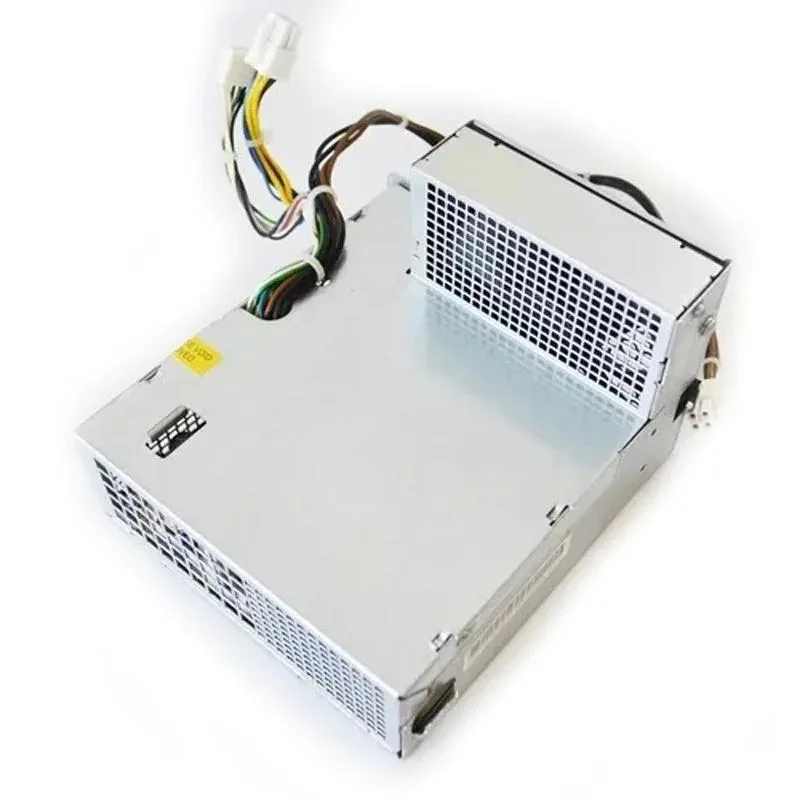 YINGHUA YINGHUA 240W SFF server power supply 503375-001 508151-001 — product photo