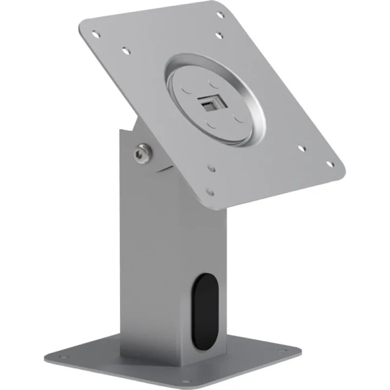 Vidabox Vidabox 360 Tilting VESA Surface Mount Silver — product photo