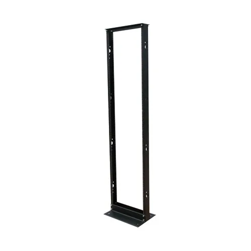 Tripp Lite Tripp Lite SR2POST 45U 2-Post Open Frame Server Rack — product photo