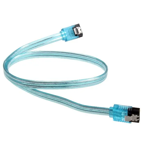 New Frog New Frog 44239 SATA 3.0 50cm cable accessory — product photo