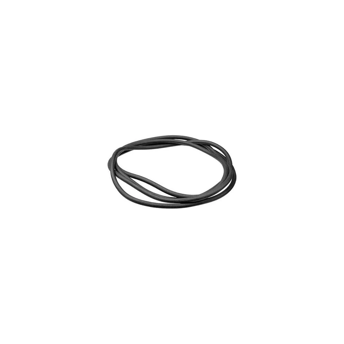 Pelican Products, Inc. Pelican 1473 Neoprene Sponge O-Ring for 1470 Series Cases — product photo
