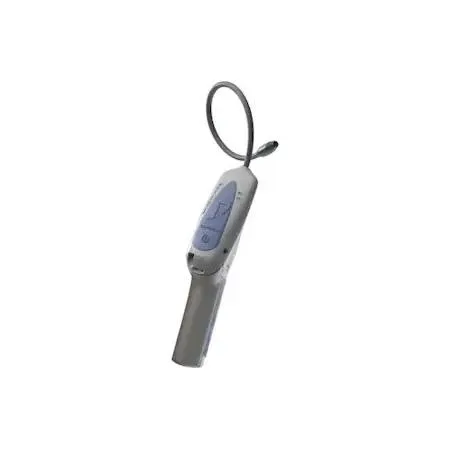 Inficon Inficon 717-202-G1 Compass HVAC Control — product photo