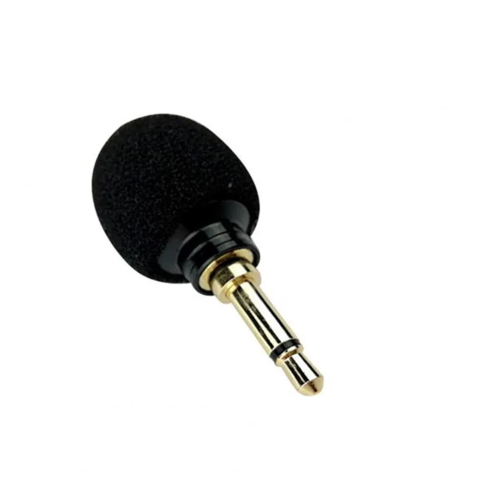 Ruth's sister Ruth's sister MINI01 international power cord — product photo