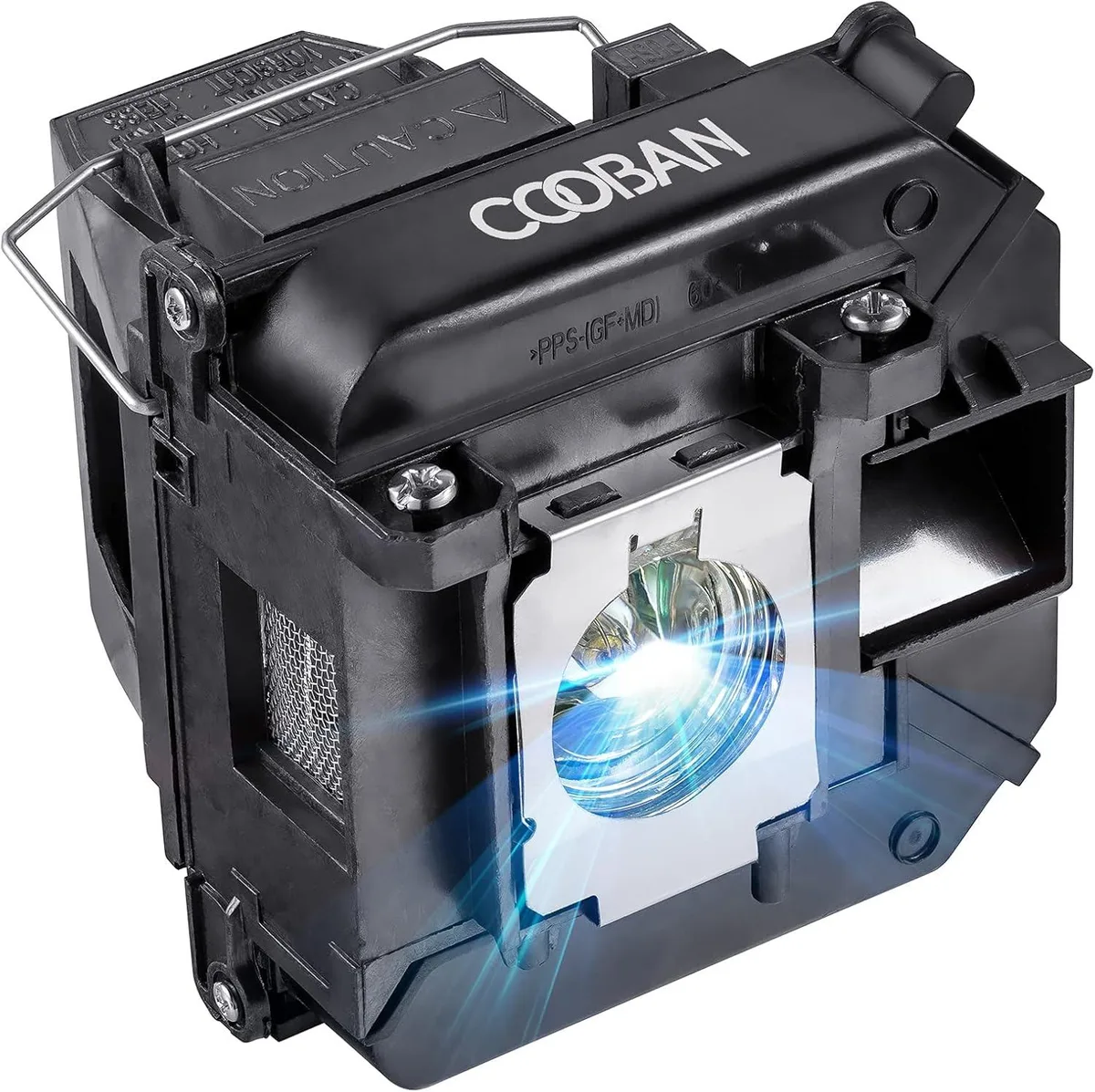 BFKK BFKK ELPLP97 V13H010L97 Projector Lamp with Housing — product photo