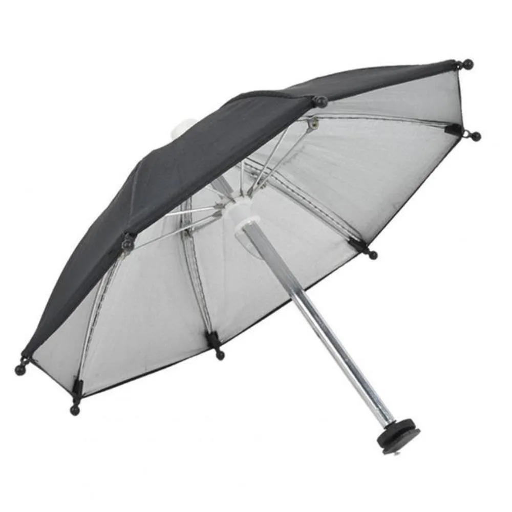 Ruth's sister Ruth's sister Camera Umbrella Universal Hot Shoe Cover 19.5cm — product photo