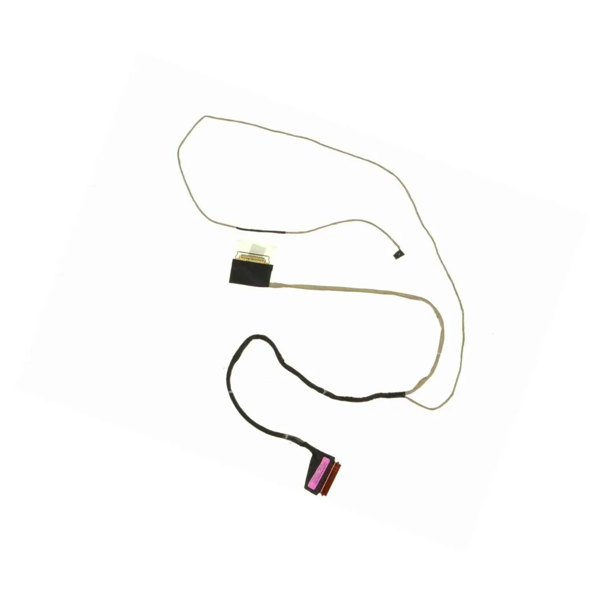 DELL DELL G Series G3 3579 15.6" LCD Video Ribbon Cable MVJ46 — product photo