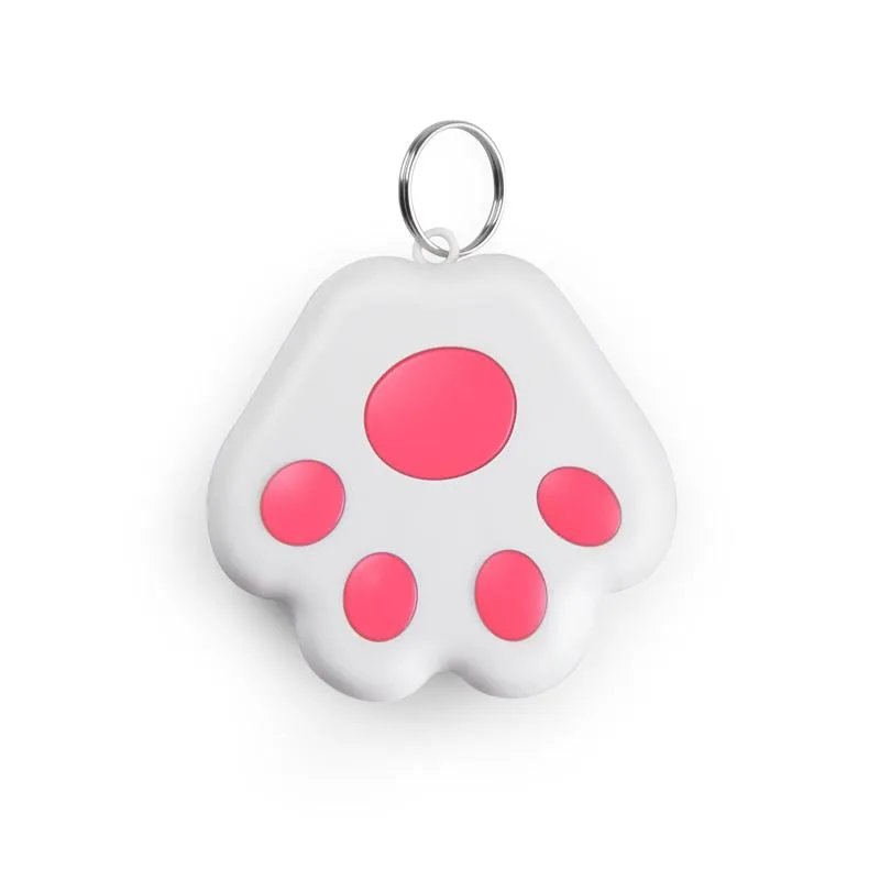 Traditions (Generic) Traditions (Generic) GS-PK Pink Activity Tracker 10 m range — product photo