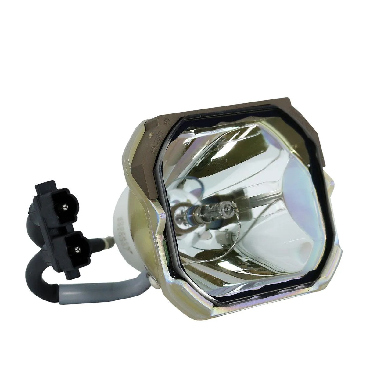 DynamicLamps DynamicLamps projector lamp for Boxlight PRO80S3-930 — product photo