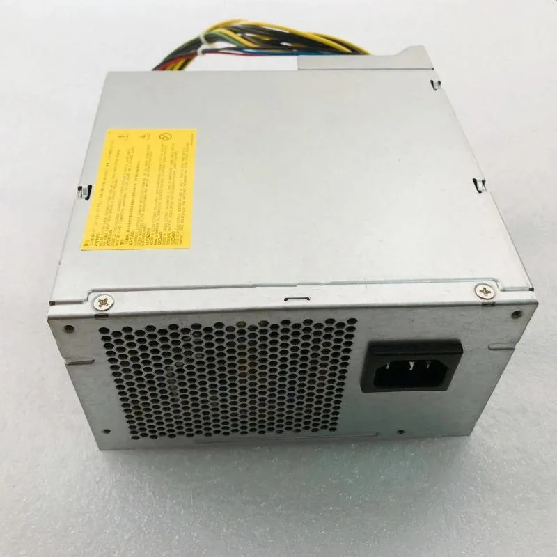 KHACHIMO KHACHIMO 80plus Gold 500W Switching Power Supply DPS-500XB A — product photo
