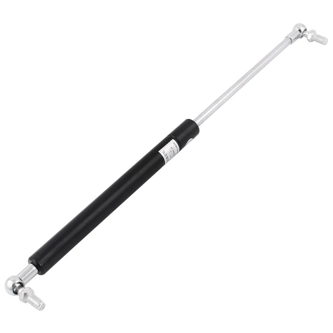 Unique-Bargains Unique-Bargains 20Kg 44Lb Gas Spring 400mm — product photo