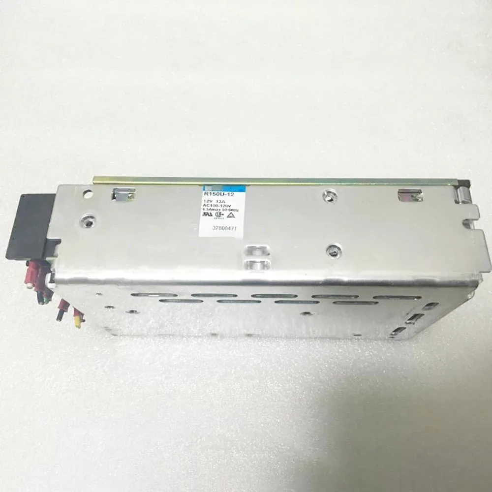 KHACHIMO KHACHIMO R150U-12 ATX power supply 150W 12V 13A — product photo