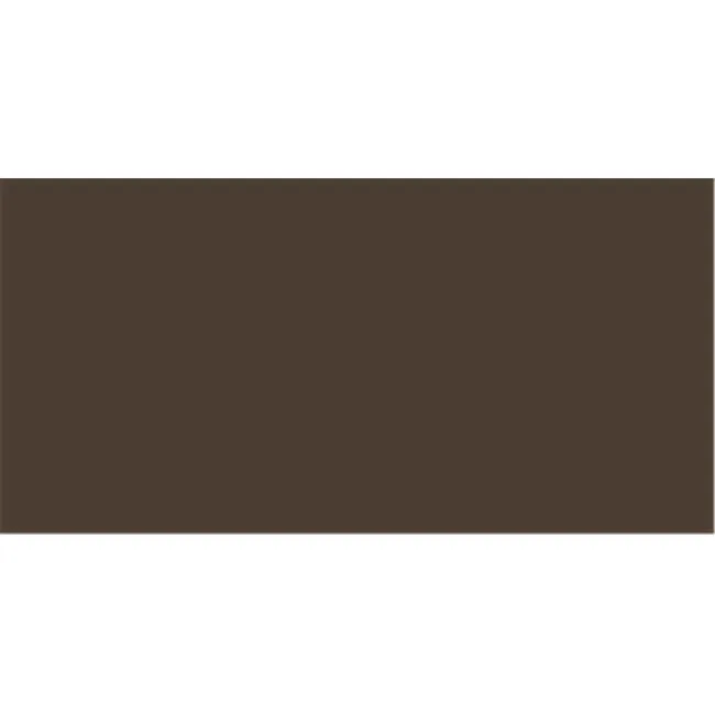 POLYFORM POLYFORM Sculpey III Polymer Clay 2oz Suede Brown 302 1109 — product photo