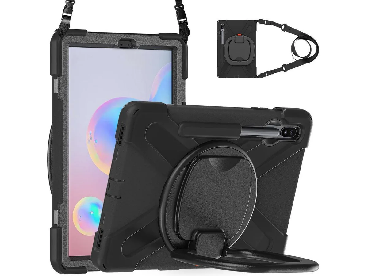 BONAEVER BONAEVER SM-T860/T865/T867 10.5 inch laptop case — product photo