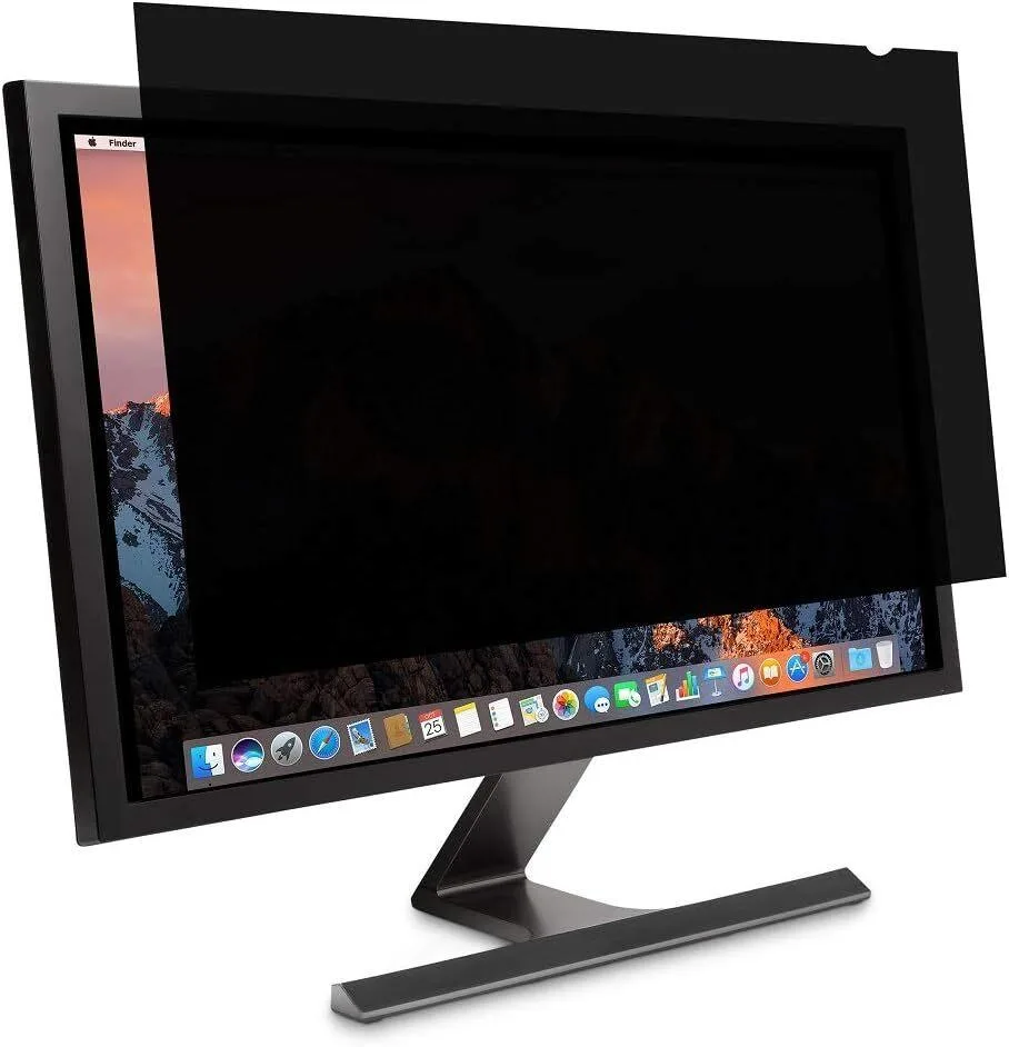 Kensington Kensington FP195W9 K52110WW Privacy Screen 19.5 Inch — product photo