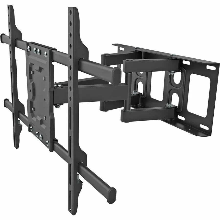 Peerless Industries, Inc. Peerless Industries, Inc. Full-Motion Tilting Wall Mount 50" to 75"+ — product photo