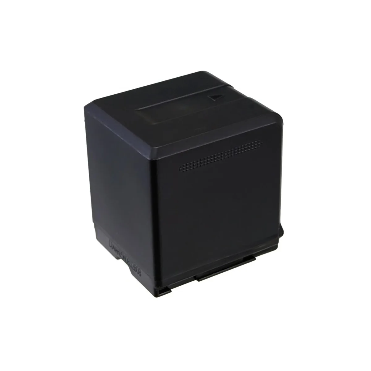 Cameron &amp; Co Cameron &amp; Co DS-CS-VBG260 camera battery 7.4V 2640mAh — product photo