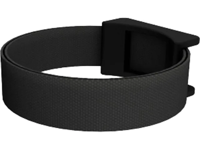 Vertiv Vertiv VRA1005 tool-less Velcro cable strap 10-pack computer accessory — product photo