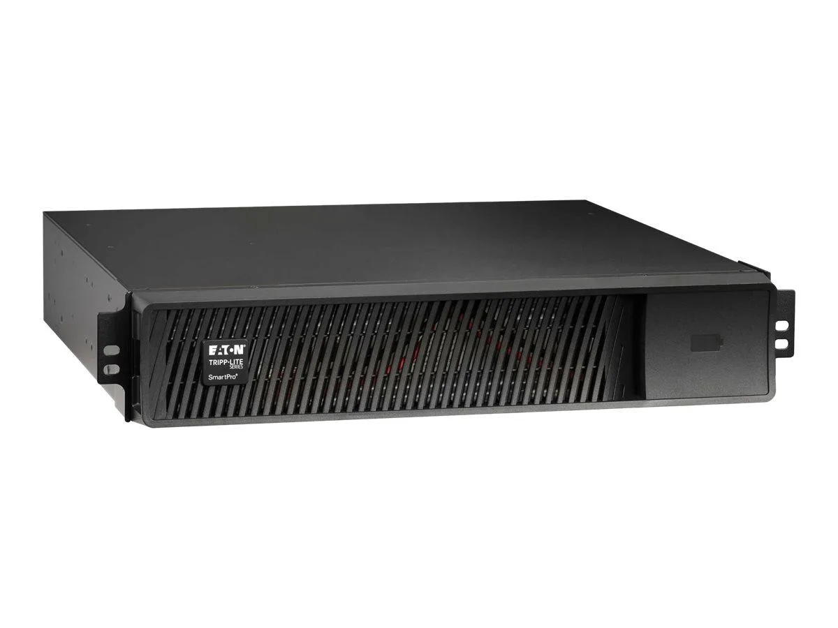 Tripp Lite Tripp Lite BP48VRM2U 48V EBM for 750/1000/1500VA SmartPro UPS — product photo