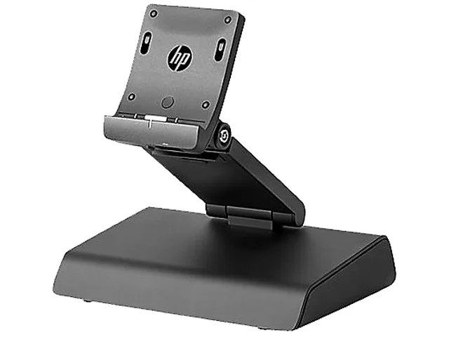 HP HP F3K89AT#ABA MX10 Expansion Dock pos accessory — product photo