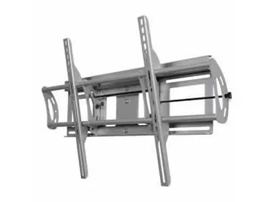 Peerless Industries, Inc. Peerless Industries ST660 Universal Tilt TV Mount 37-60" 200 lb Black — product photo