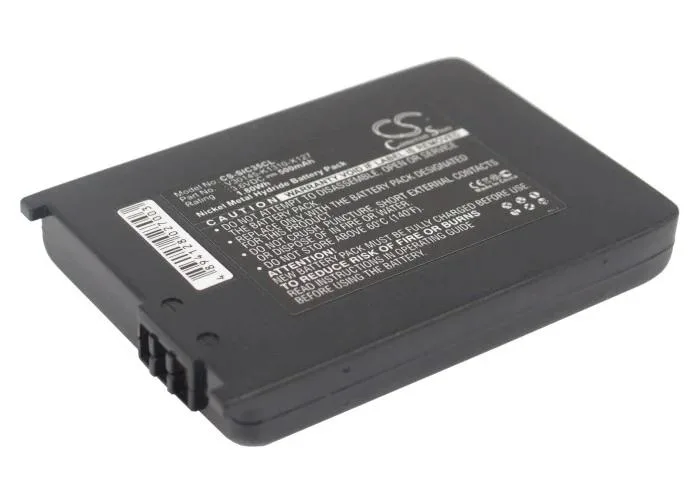 Cameron Sino replacement battery for TOP S317 device