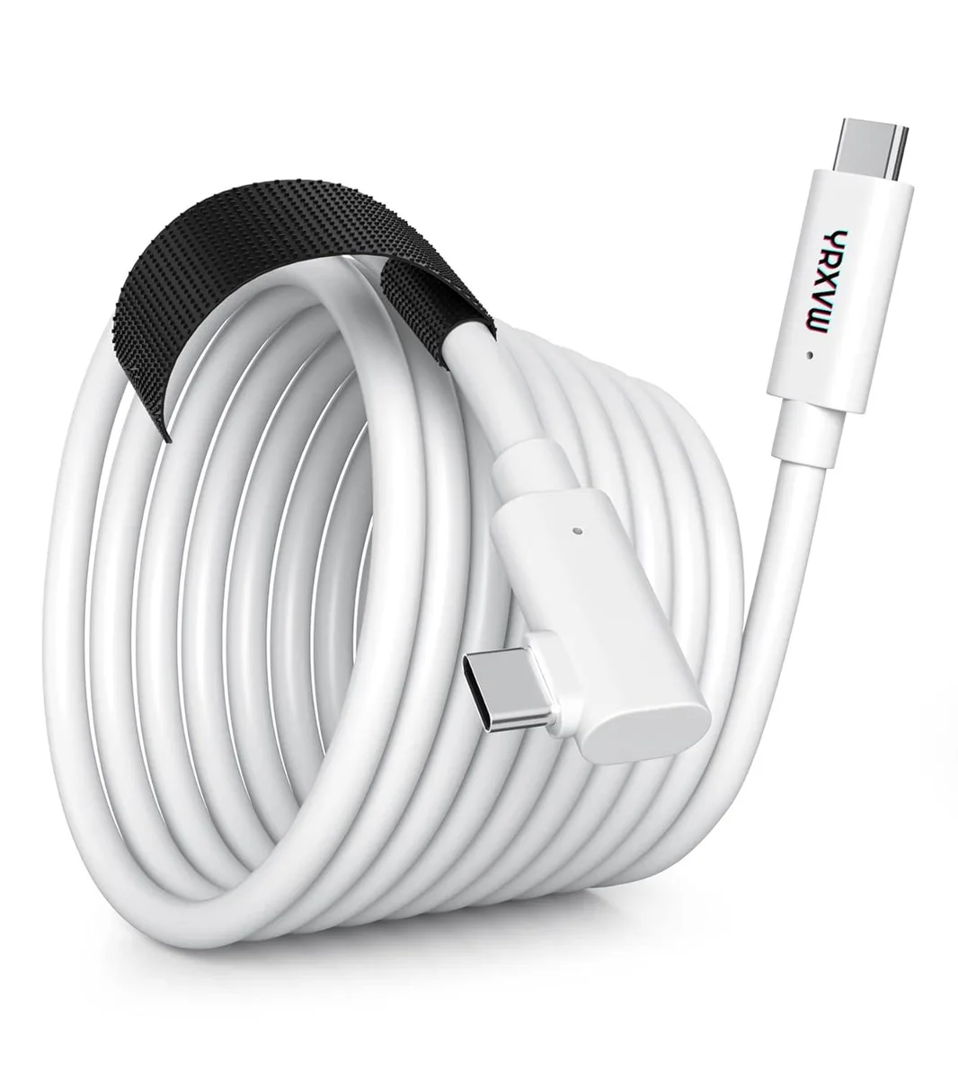 BFKK BFKK Link Cable 16FT VR Accessory — product photo