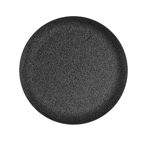 LORDWORLD LORDWORLD WiTalk9/SE-FC Replacement Foam On-Ear Pad — product photo
