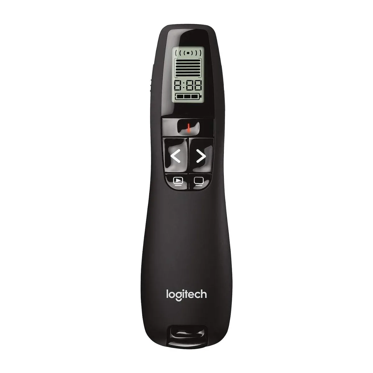  Logitech Professional Presenter R800 Wireless Presenter — product photo