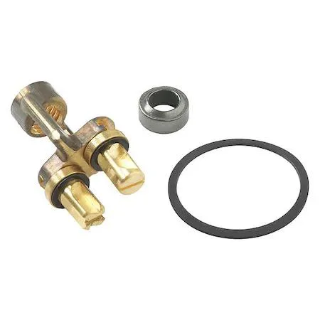Kohler Kohler 30092 Replacement Bath Yoke for Niedecken Faucets — product photo