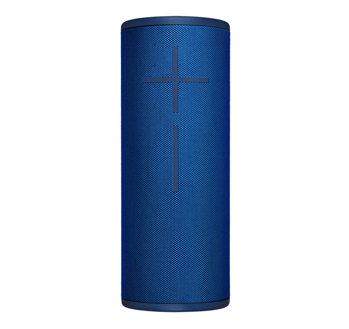 Ultimate Ears Ultimate Ears MEGABOOM 3 984-001392 Lagoon Blue portable speaker — product photo
