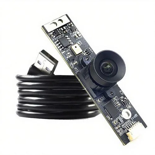 Weinandianzi Weinandianzi WN-L2303K352L USB Camera Module 1/2.9-Inch GC2093 2MP 1080P 90° — product photo