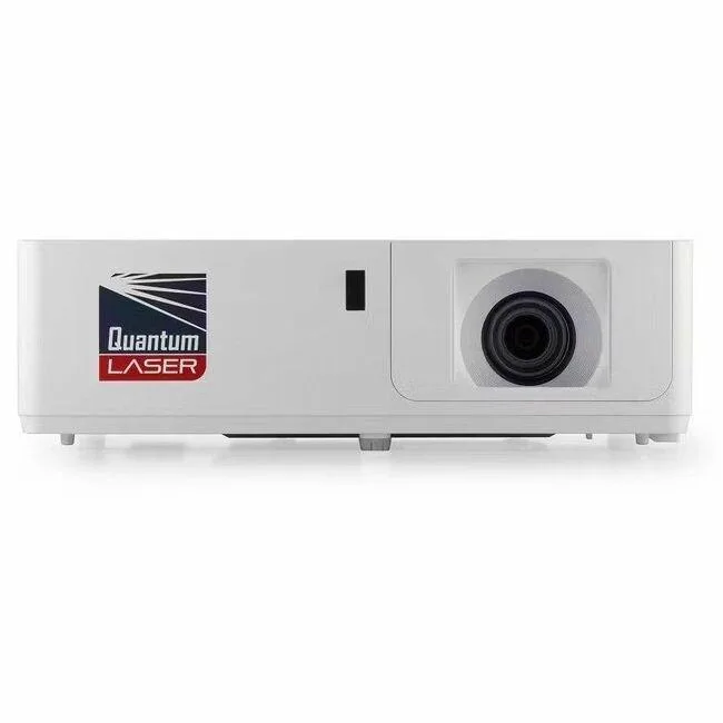 InFocus InFocus IN1048SL 6000 lm 1080p business projector — product photo